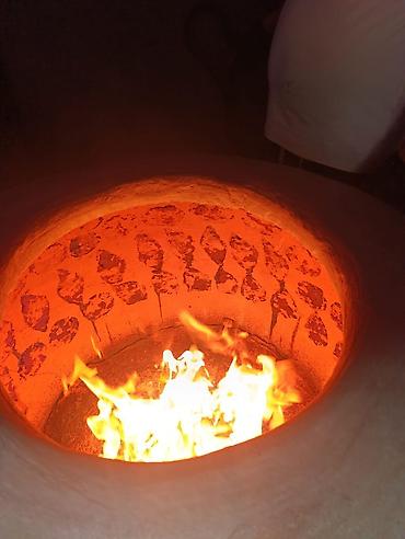 Очок: Тандыры Бесплатная консультация Больше 6 лет опыта — 4