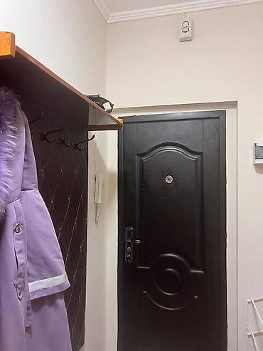 Долгосрочная аренда квартир: 1 комната, Собственник, Без подселения, С мебелью полностью — 10