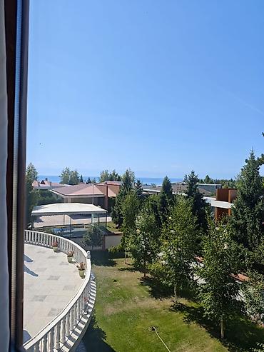 Продажа квартир: 3 комнаты, 72 м², 2 этаж, Евроремонт — 20