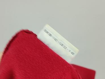 sweter promod: Street One, Sweter damski, rozmiar M — 6