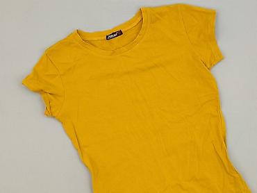 tomek: MEGI, T-shirt damski, rozmiar S — 1