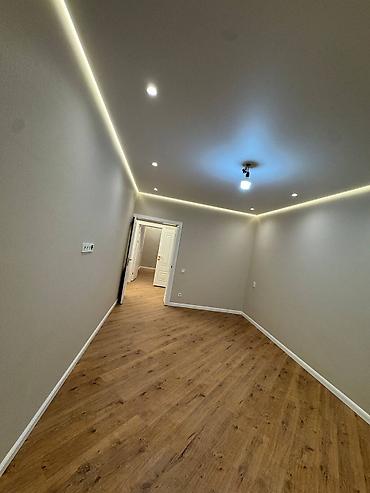 Долгосрочная аренда квартир: 2 комнаты, Собственник — 6