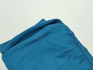 bluzki oversize: Zara, Sukienka damska, rozmiar L — 6