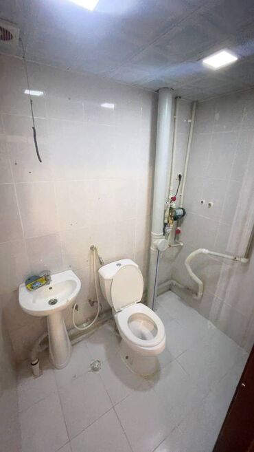 Uzunmüddətli kirayə mənzillər: Nizami rayonu,Xalqlar dostluğu metrosunun düz üstü,19 mərtəbənin,14-cü — 9