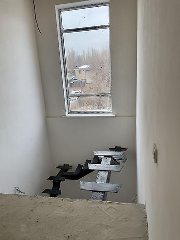 Продажа таунхаусов: 👉Таунхаус 276 кв.м 👉Красная книга техпаспорт ДКП 👉Центр города — 22