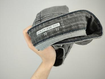 esprit edc: Edc by Esprit, Jeansy damskie, rozmiar M — 4