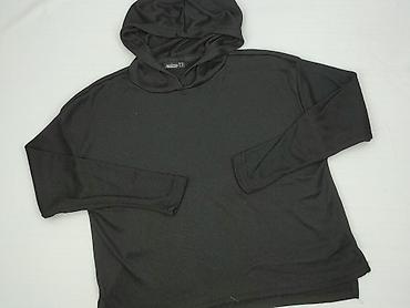 softshell name it: Janina, Bluza z kapturem damska, rozmiar S — 1