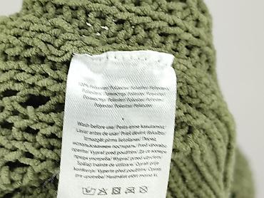110 cm: Beloved, Sweter damski, rozmiar L — 5
