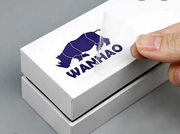 Печать: УФ печать, | Наклейки — 7