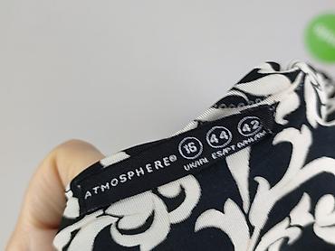 długa moda: Atmosphere, Sukienka damska, rozmiar L — 4
