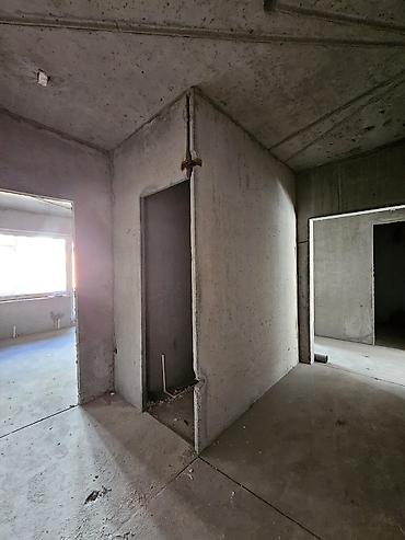 церковь квартира: 2 комнаты, 74 м², Церковь 108 серия, 5 этаж, ПСО (под самоотделку) — 10
