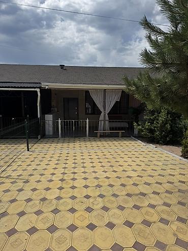 делал: Коттедж, Diamond Resort, Бостери, 5 мест — 5