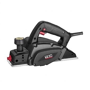 №: 5203 Məhsulun adı: Elektrik rəndə 2406962 Brend: No Brand