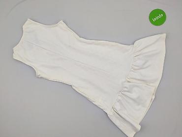 minorka sandaly: Atmosphere, Sukienka damska, rozmiar S — 3
