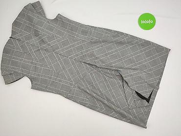 next poland: NEXT Petite, Sukienka damska, rozmiar XL — 3
