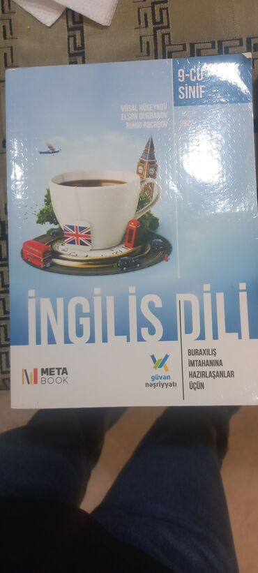 mingecevir baki avtobusu: Razilasma yolu ile.seliqeli islenib