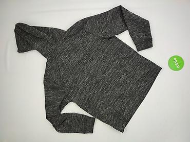 kyodan bluza: Bluza z kapturem damska, rozmiar M — 3