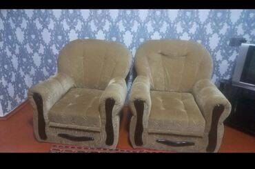 купить диван недорого: Klassik divan, Divan