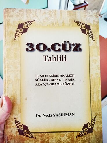 tibbi formalarin satisi: Səliqəlidir 20 azna satılır. 620 səhifəlik kitabdır