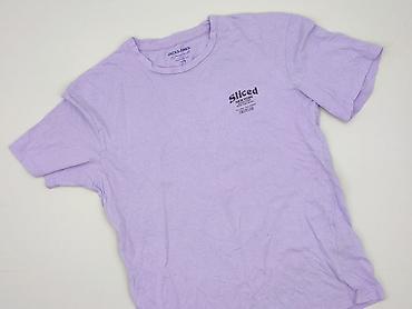 palion key: Jack&Jones, T-shirt damski, rozmiar S — 1