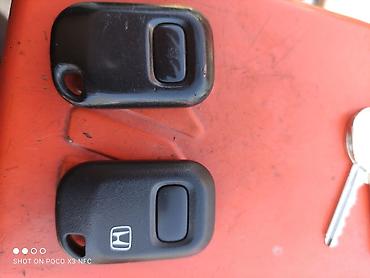 СТО, ремонт транспорта: С выездом — 15