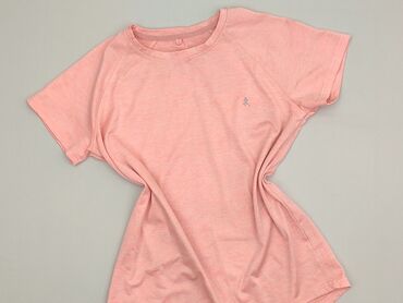 max mara wekend t shirty: Women`s T-shirt, size S (EU 36)