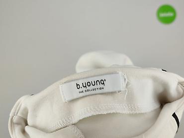 bluzy champion: BYoung, Bluza damska
, rozmiar XL — 5