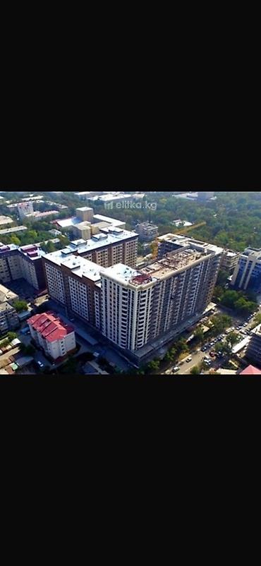 панфилова: 4 комнаты, 132 м², ул. Фрунзе / Логвиненко Элитка, 8 этаж, Евроремонт — 6