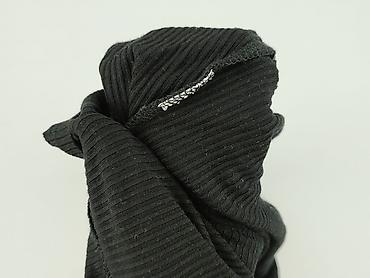 drip slim fit: Sinsay, Sukienka damska, rozmiar M — 5