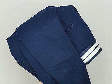 botki esmara: Esmara, Spodnie materiałowe damskie, rozmiar XL — 6