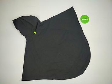 sweter polo ralph: Polo Ralph Lauren, Ponczo damskie, rozmiar S — 3