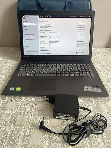 Ноутбуки Lenovo: Для учебы, Б/у, Intel Core i3 — 1