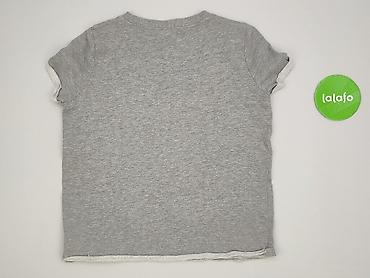sansay: Sinsay, T-shirt damski, rozmiar XS — 3