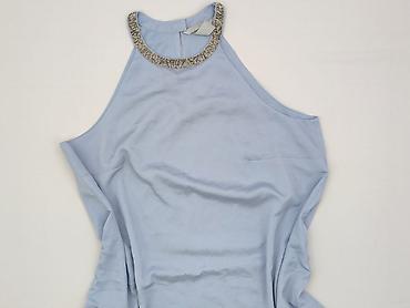 metafora sukienki: H&M, Sukienka damska, rozmiar M — 1