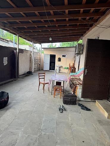acılan kravat: Yataq otağı mebel dəsti - Klassik üslubda, krem rəngli, dekorativ — 6