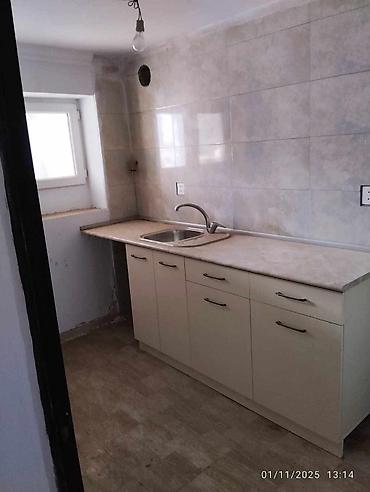 binededi: Bakı, Binəqədi qəs., 100 kv. m, 8 otaq — 9