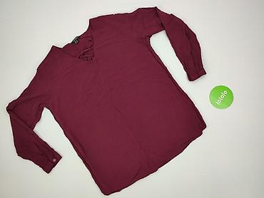 esmara tunika: Esmara, Tunika damska, rozmiar 3XL — 2