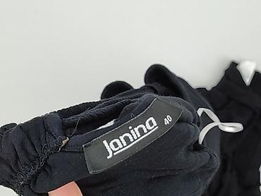 sukienki hexeline: Janina, Sukienka damska, rozmiar L — 5
