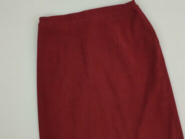 Women`s skirt, size XL (EU 42)