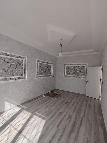 xirdalanda temirsiz bina evleri: 4 otaqlı, 130 kv. m, Yeni təmirli — 7