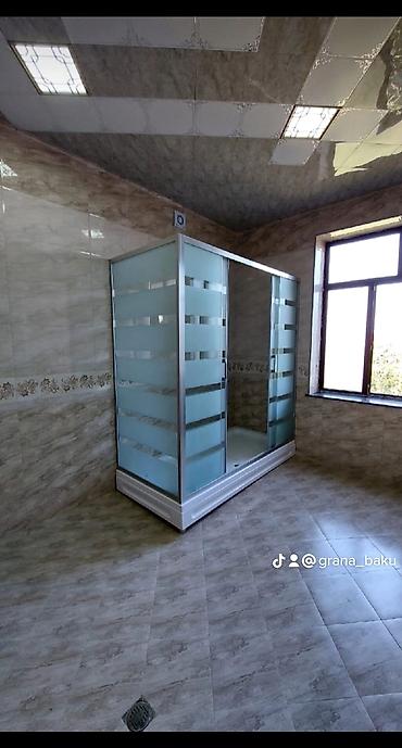caqquzi: Yeni Vanna, Akril, Ödənişli çatdırılma — 6