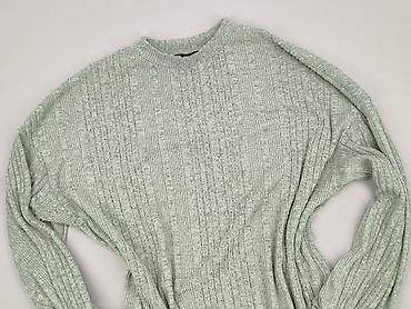 elsa: Shein, Sukienka damska, rozmiar XL — 1