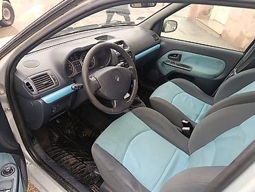 Renault: Motor besprekorno mirno i tiho radi 1.5 DCi (idealan za vozače — 9