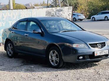 щит прибор аккорд: Honda Accord: 2003 г., 2 л, Автомат, Бензин, Седан