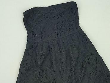 flirt s: Stradivarius, Sukienka damska, rozmiar S — 1