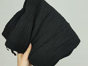 spodnice midi obcisla: Madeleine, Spódnica damska, rozmiar 5XL — 7