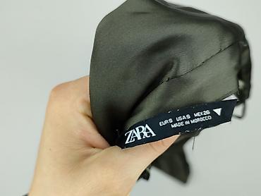 z: Zara, Sukienka damska, rozmiar S — 4