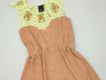 sukienki dzianinowa bonprix: Dress, S (EU 36), Ichi, condition - Good