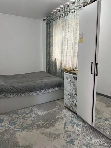 Продажа домов: Дом, 65 м², 3 комнаты, Собственник — 7