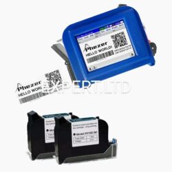 Digər texniki əl alətləri: Sənaye tipli tarix vuran aparatın topdan və pərakəndə satışı. Cihaz — 27